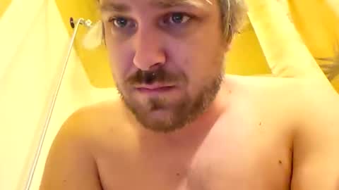 Naughty kinky1 online show from 03-29-26, 04:29