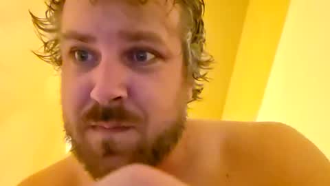 Naughty kinky1 online show from 04-03-26, 03:10