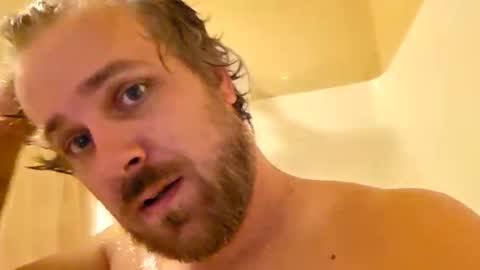 Naughty kinky1 online show from 04-06-26, 08:21