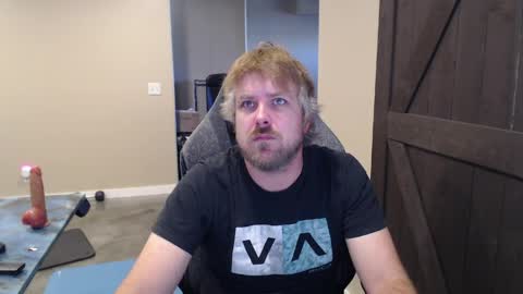 Naughty kinky1 online show from 04-08-26, 05:24