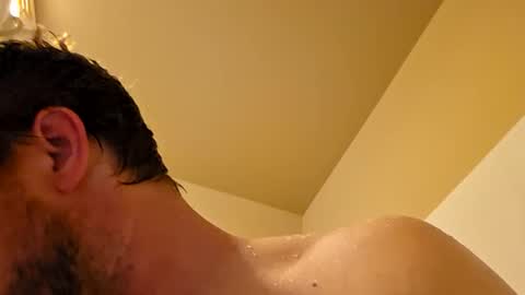 Naughty kinky1 online show from 04-17-26, 02:53