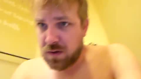 Naughty kinky1 online show from 04-20-26, 11:02