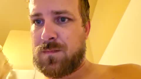 Naughty kinky1 online show from 04-23-26, 04:31