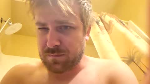 Snapshot of naughty_kinky1 chatting on 05-10-26, 04:01 Naughty kinky1 online show from 05-10-26, 04:01