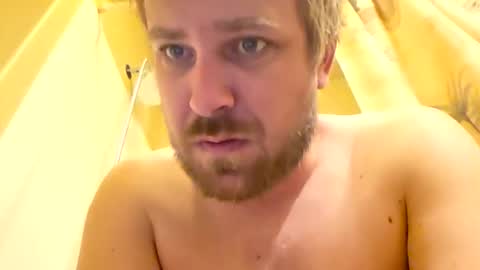 Snapshot of naughty_kinky1 chatting on 05-14-26, 04:36 Naughty kinky1 online show from 05-14-26, 04:36