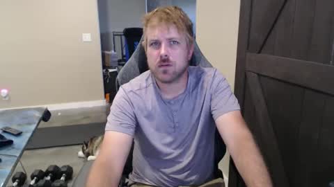Snapshot of naughty_kinky1 chatting on 05-15-26, 05:53 Naughty kinky1 online show from 05-15-26, 05:53