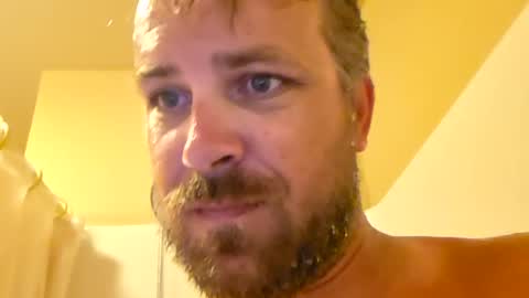 Snapshot of naughty_kinky1 chatting on 06-12-26, 03:55 Naughty kinky1 online show from 06-12-26, 03:55