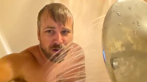 Snapshot of naughty_kinky1 chatting on 06-15-26, 02:30 Naughty kinky1 online show from 06-15-26, 02:30