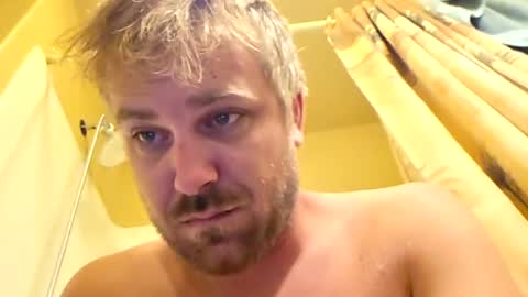 Snapshot of naughty_kinky1 chatting on 06-24-26, 12:15 Naughty kinky1 online show from 06-24-26, 12:15