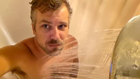 Snapshot of naughty_kinky1 chatting on 06-26-26, 03:16 Naughty kinky1 online show from 06-26-26, 03:16
