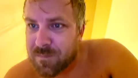 Snapshot of naughty_kinky1 chatting on 07-03-26, 03:07 Naughty kinky1 online show from 07-03-26, 03:07