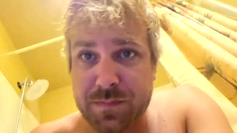 Snapshot of naughty_kinky1 chatting on 07-11-26, 10:29 Naughty kinky1 online show from 07-11-26, 10:29