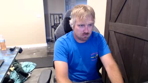Snapshot of naughty_kinky1 chatting on 07-13-26, 07:27 Naughty kinky1 online show from 07-13-26, 07:27