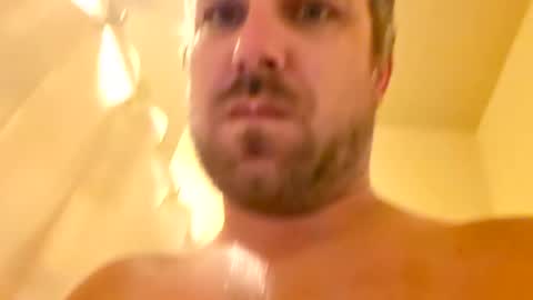 Snapshot of naughty_kinky1 chatting on 07-14-26, 02:12 Naughty kinky1 online show from 07-14-26, 02:12