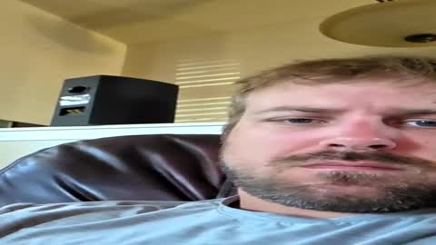 Snapshot of naughty_kinky1 chatting on 07-19-26, 06:44 Naughty kinky1 online show from 07-19-26, 06:44