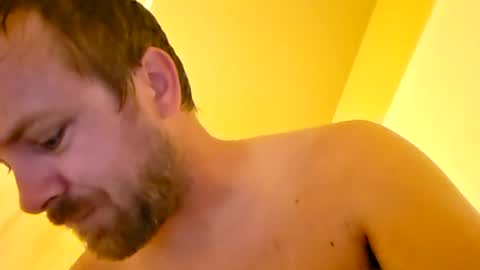 Snapshot of naughty_kinky1 chatting on 07-20-26, 03:14 Naughty kinky1 online show from 07-20-26, 03:14