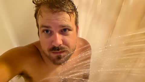 Snapshot of naughty_kinky1 chatting on 07-21-26, 02:08 Naughty kinky1 online show from 07-21-26, 02:08