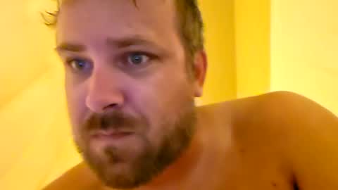 Snapshot of naughty_kinky1 chatting on 07-22-26, 02:09 Naughty kinky1 online show from 07-22-26, 02:09