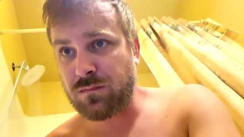 Snapshot of naughty_kinky1 chatting on 07-26-26, 01:25 Naughty kinky1 online show from 07-26-26, 01:25