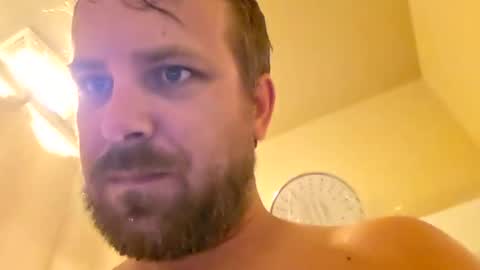 Snapshot of naughty_kinky1 chatting on 07-27-26, 02:46 Naughty kinky1 online show from 07-27-26, 02:46