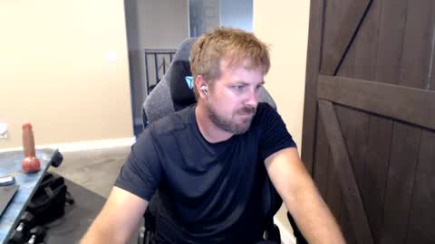Snapshot of naughty_kinky1 chatting on 07-28-26, 07:15 Naughty kinky1 online show from 07-28-26, 07:15