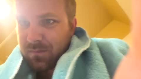 Snapshot of naughty_kinky1 chatting on 07-30-26, 03:00 Naughty kinky1 online show from 07-30-26, 03:00