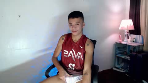 Kirk online show from 03-06-26, 02:02