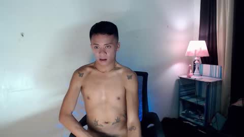 Kirk online show from 03-11-26, 06:25