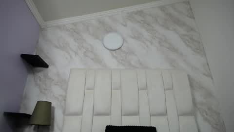 Snapshot of naughty_kittenm chatting on 02-12-25, 10:35 Kitten online show from 02-12-25, 10:35