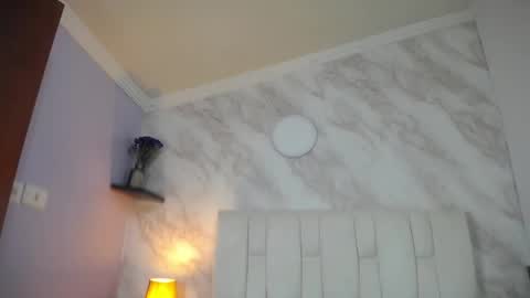 Snapshot of naughty_kittenm chatting on 02-14-25, 10:49 Kitten online show from 02-14-25, 10:49