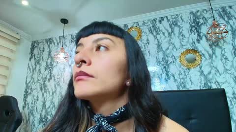 Snapshot of naughty_kittenm chatting on 02-21-25, 02:27 Kitten online show from 02-21-25, 02:27