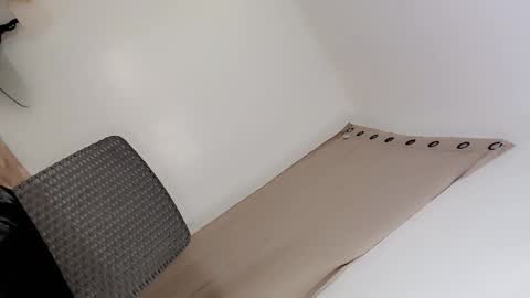 QUEEN CATHLEA HERE online show from 06-05-26, 06:57