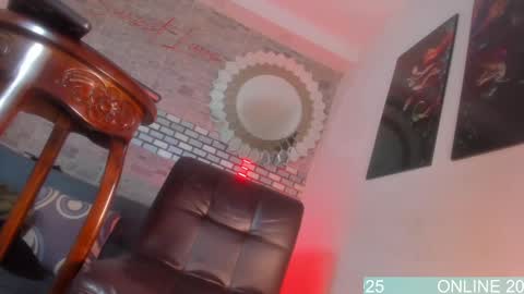 Snapshot of naughty_lizeth chatting on 09-20-25, 05:03 lizeth online show from 09-20-25, 05:03