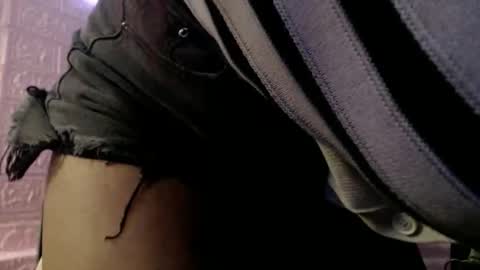 naughty_lorien143 online show from 05-11-26, 02:45