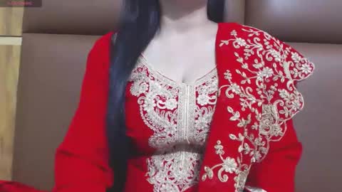 riya online show from 10-21-25, 05:46