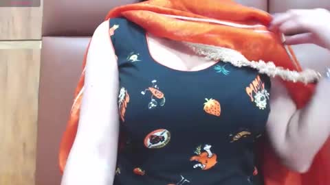 Snapshot of naughty_love489696 chatting on 05-25-26, 05:52 riya online show from 05-25-26, 05:52