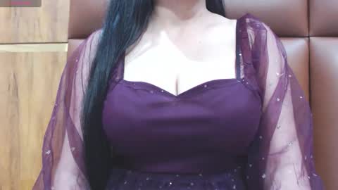 Snapshot of naughty_love489696 chatting on 05-27-26, 06:27 riya online show from 05-27-26, 06:27