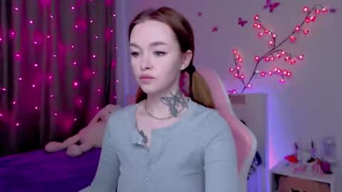 Snapshot of naughty_mablee chatting on 09-22-25, 12:56 Mable online show from 09-22-25, 12:56