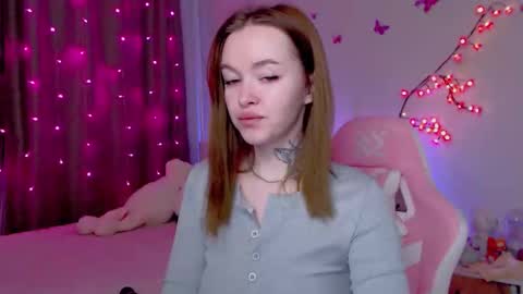 Snapshot of naughty_mablee chatting on 10-07-25, 12:08 Mable online show from 10-07-25, 12:08