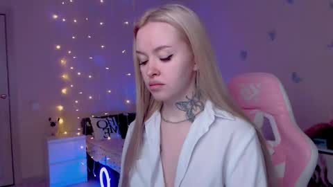 Mable online show from 04-10-26, 02:06