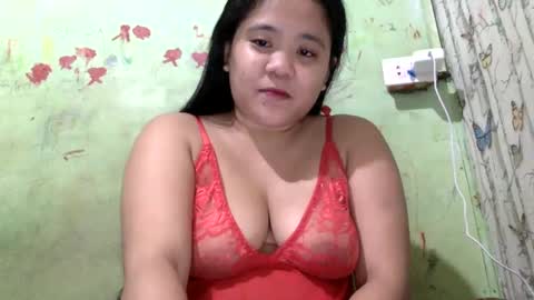 naughty_mariax online show from 01-09-25, 09:37