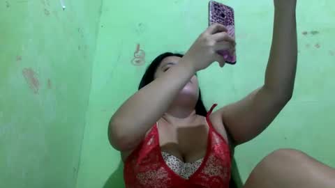 naughty_mariax online show from 01-14-25, 07:43