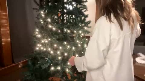 Naughty Night Owl online show from 12-16-24, 07:58