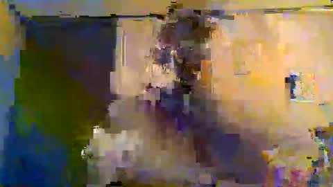 nova online show from 02-17-26, 07:09