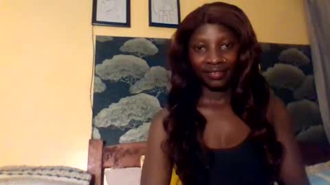 nova online show from 02-23-26, 08:28