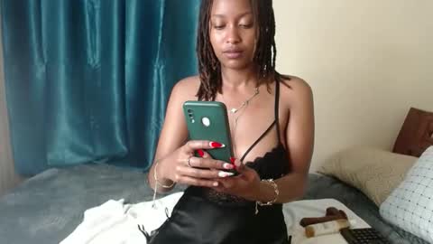 naughty_nurse2012 online show from 03-15-26, 11:55