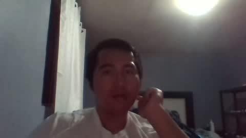 naughty_pal69 online show from 07-07-26, 06:47