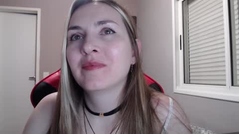 Snapshot of naughty_popa chatting on 12-29-24, 03:44 Ann online show from 12-29-24, 03:44