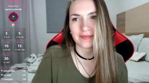 Ann online show from 12-05-25, 08:34