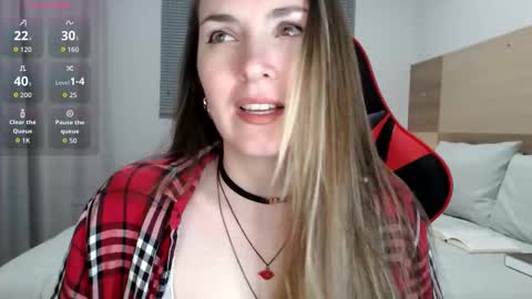 Ann online show from 01-10-26, 02:13